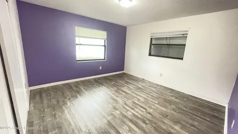 1685 N Singleton Avenue Titusville FL 32796