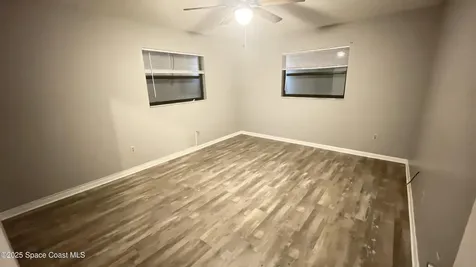 1685 N Singleton Avenue Titusville FL 32796