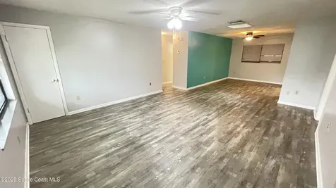 1685 N Singleton Avenue Titusville FL 32796