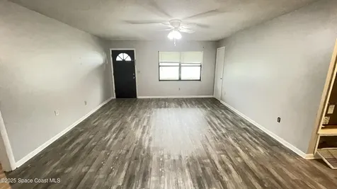 1685 N Singleton Avenue Titusville FL 32796
