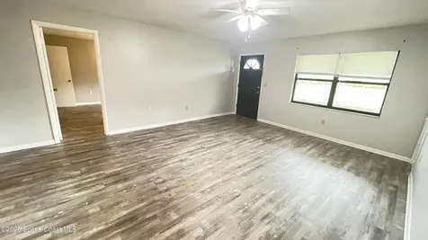 1685 N Singleton Avenue Titusville FL 32796