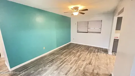 1685 N Singleton Avenue Titusville FL 32796