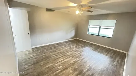 1685 N Singleton Avenue Titusville FL 32796