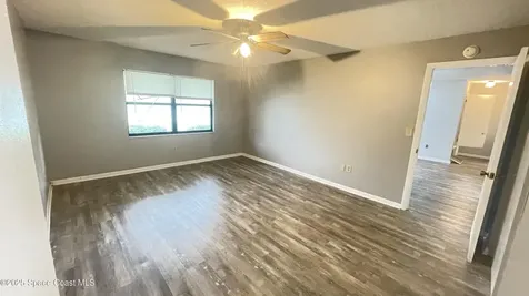 1685 N Singleton Avenue Titusville FL 32796