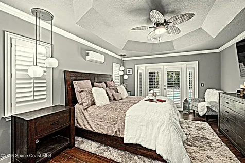 3779 Sunward Drive Merritt Island FL 32953