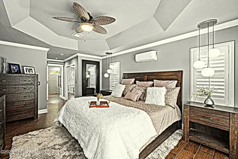 3779 Sunward Drive Merritt Island FL 32953