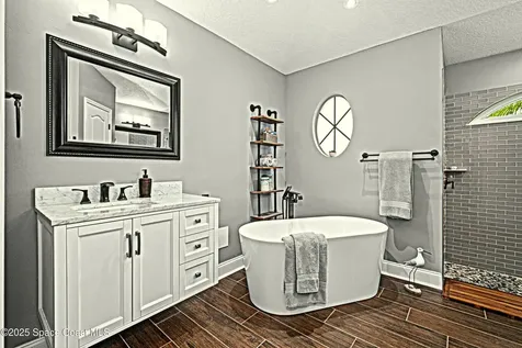 3779 Sunward Drive Merritt Island FL 32953