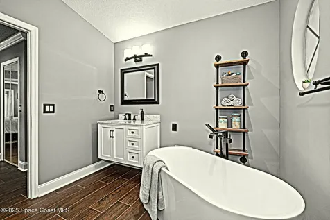 3779 Sunward Drive Merritt Island FL 32953