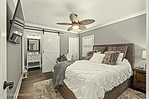3779 Sunward Drive Merritt Island FL 32953