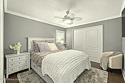 3779 Sunward Drive Merritt Island FL 32953