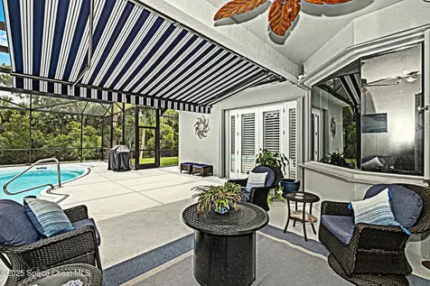 3779 Sunward Drive Merritt Island FL 32953