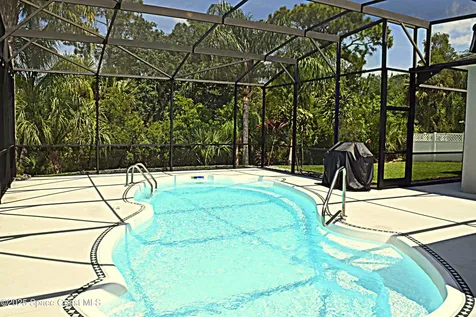 3779 Sunward Drive Merritt Island FL 32953