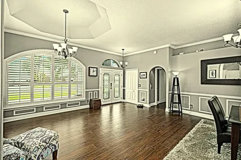 3779 Sunward Drive Merritt Island FL 32953