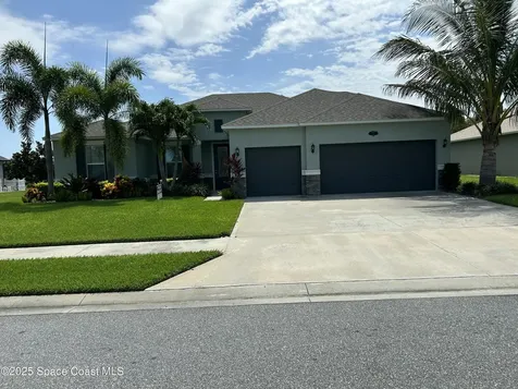 737 Dove Landing Avenue Palm Bay FL 32905