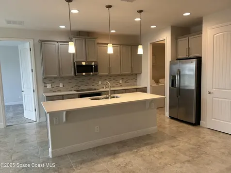 737 Dove Landing Avenue Palm Bay FL 32905