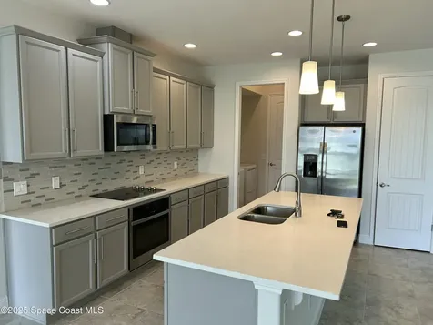 737 Dove Landing Avenue Palm Bay FL 32905