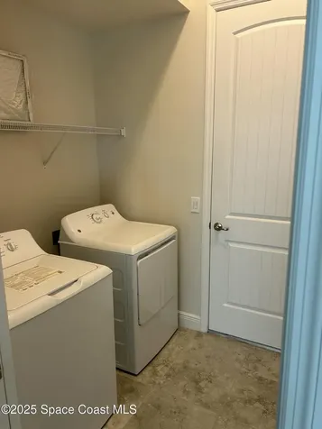 737 Dove Landing Avenue Palm Bay FL 32905