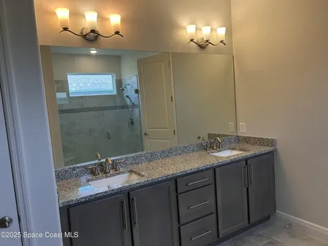 737 Dove Landing Avenue Palm Bay FL 32905