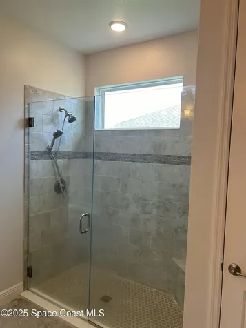 737 Dove Landing Avenue Palm Bay FL 32905