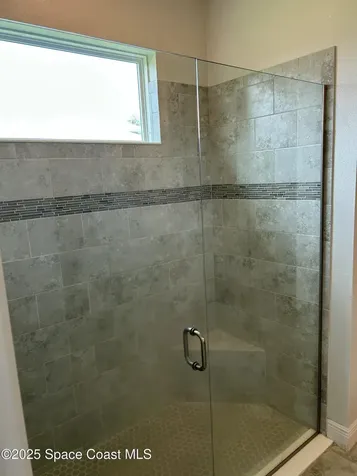 737 Dove Landing Avenue Palm Bay FL 32905