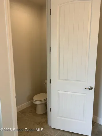 737 Dove Landing Avenue Palm Bay FL 32905