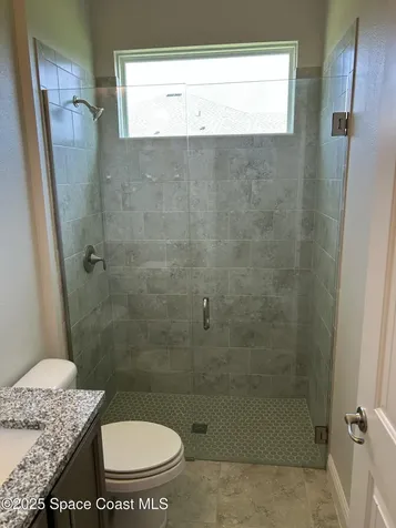 737 Dove Landing Avenue Palm Bay FL 32905