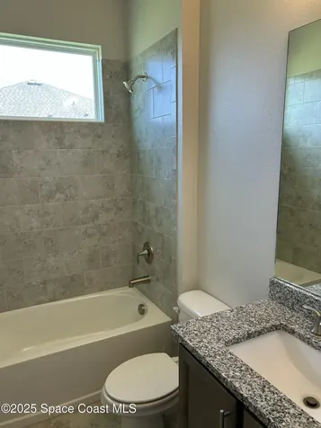 737 Dove Landing Avenue Palm Bay FL 32905