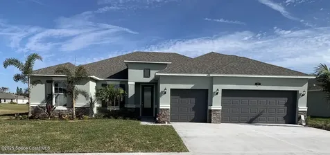 737 Dove Landing Avenue Palm Bay FL 32905