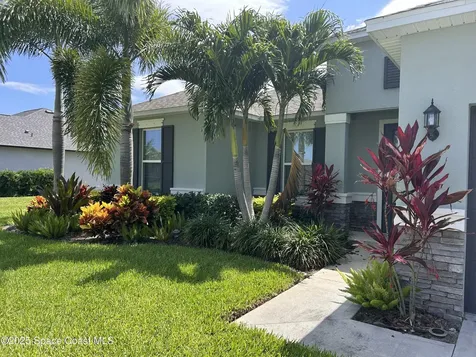 737 Dove Landing Avenue Palm Bay FL 32905