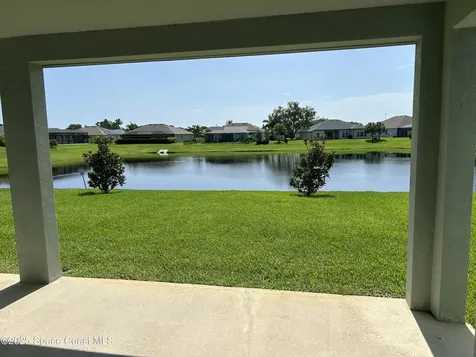 737 Dove Landing Avenue Palm Bay FL 32905