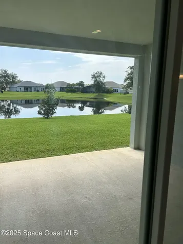 737 Dove Landing Avenue Palm Bay FL 32905