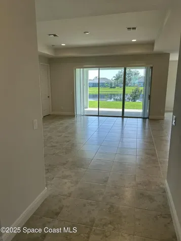 737 Dove Landing Avenue Palm Bay FL 32905