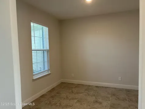 737 Dove Landing Avenue Palm Bay FL 32905