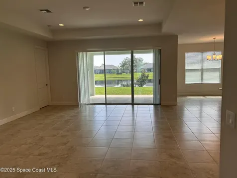 737 Dove Landing Avenue Palm Bay FL 32905