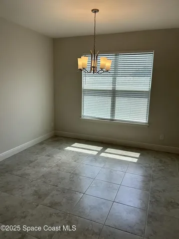 737 Dove Landing Avenue Palm Bay FL 32905