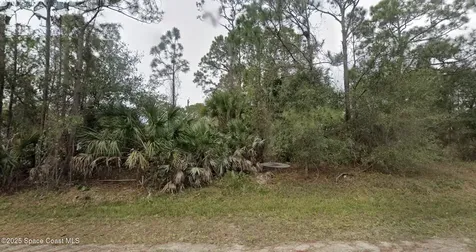 140 Santa Rosa Avenue SW Palm Bay FL 32908