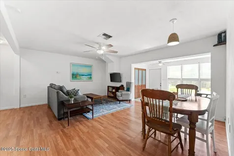 143 Cedar Avenue Cocoa Beach FL 32931