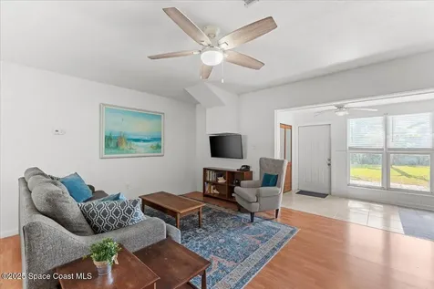 143 Cedar Avenue Cocoa Beach FL 32931