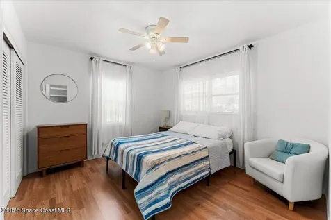 143 Cedar Avenue Cocoa Beach FL 32931
