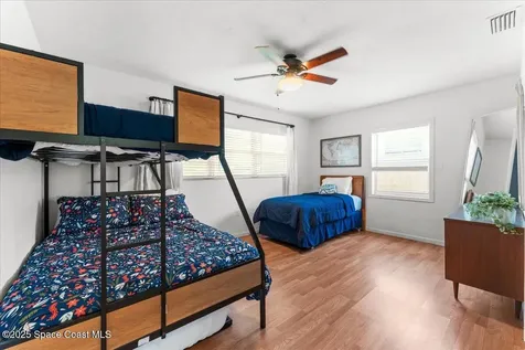 143 Cedar Avenue Cocoa Beach FL 32931