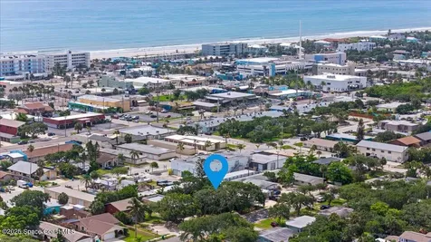 143 Cedar Avenue Cocoa Beach FL 32931