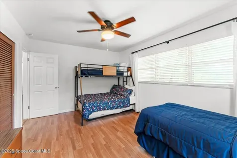 143 Cedar Avenue Cocoa Beach FL 32931