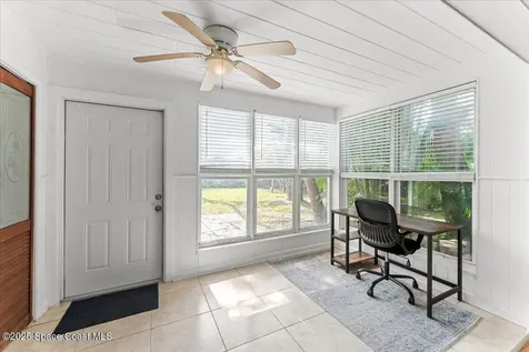 143 Cedar Avenue Cocoa Beach FL 32931