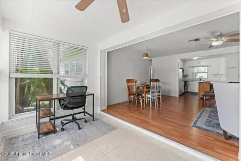 143 Cedar Avenue Cocoa Beach FL 32931
