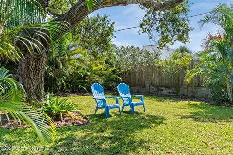 143 Cedar Avenue Cocoa Beach FL 32931