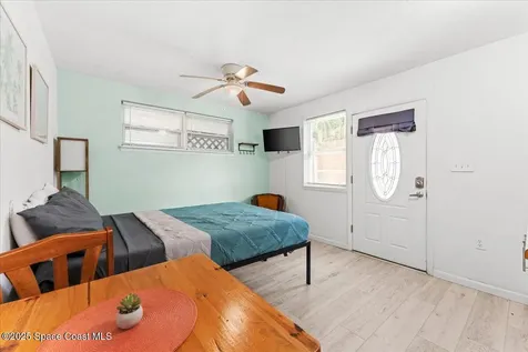 143 Cedar Avenue Cocoa Beach FL 32931