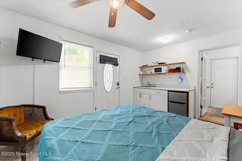 143 Cedar Avenue Cocoa Beach FL 32931