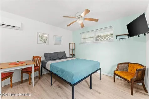 143 Cedar Avenue Cocoa Beach FL 32931