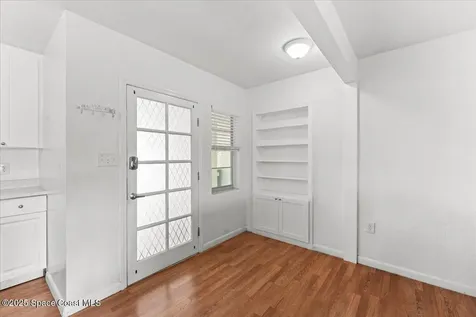 143 Cedar Avenue Cocoa Beach FL 32931