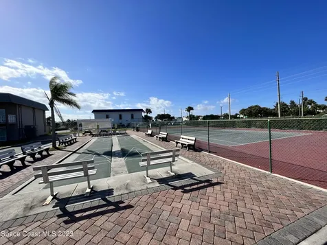 3150 N Atlantic Avenue Cocoa Beach FL 32931